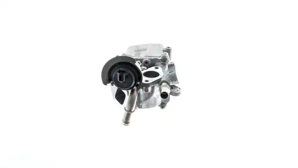 MAHLE CE36000P EGR Soğutucusu