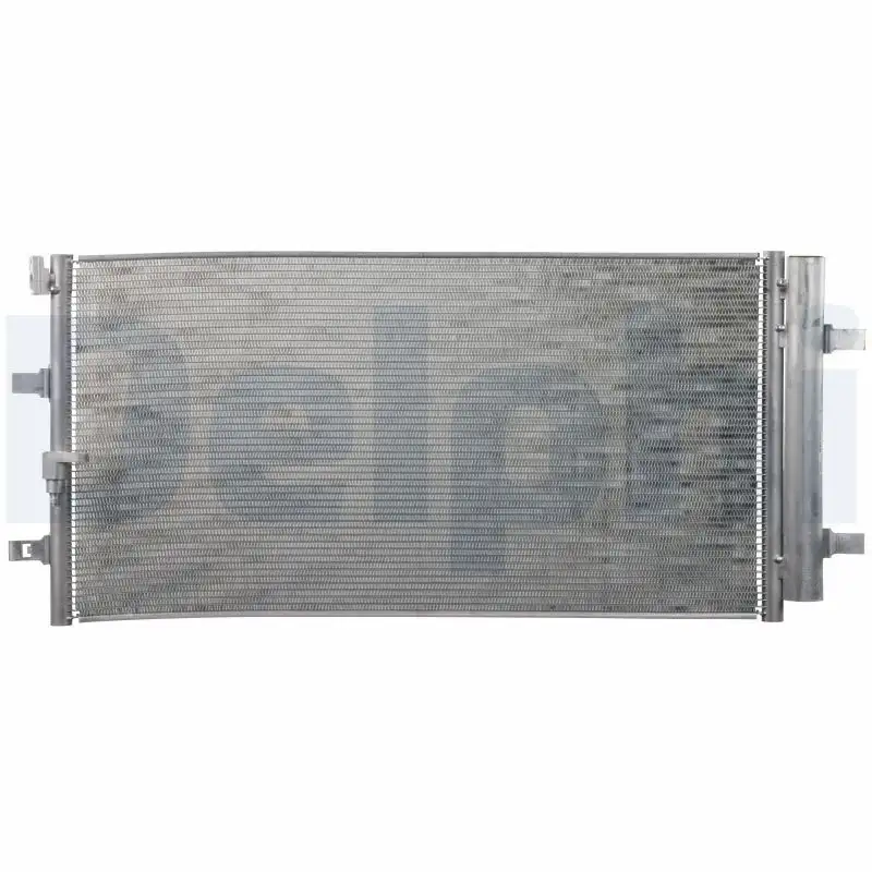 DELPHI CF20277 Klima Radyatörü 4G0260403B