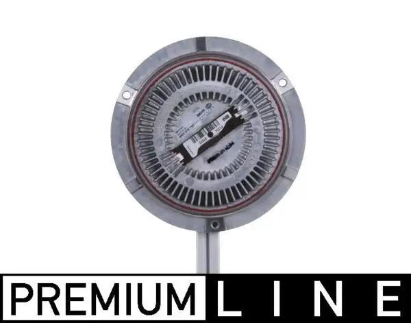 MAHLE CFC58000P Fan Termiği