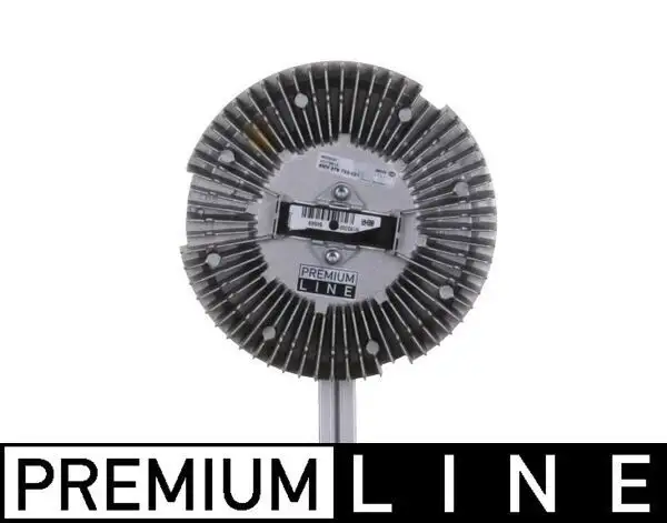 MAHLE CFC77000P Fan Termiği PGB000040