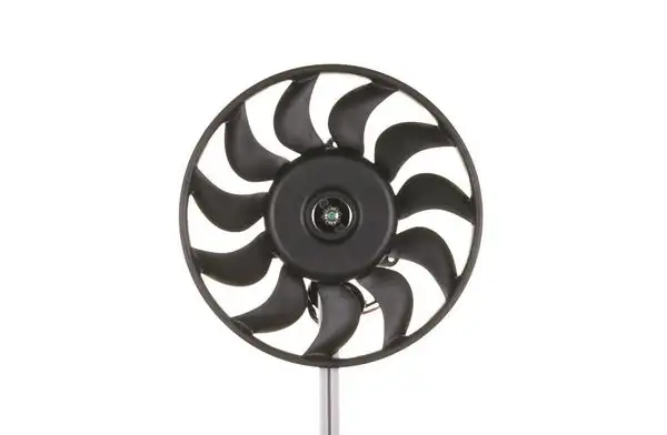 MAHLE CFF134000S Fan Motoru 4F0959455A