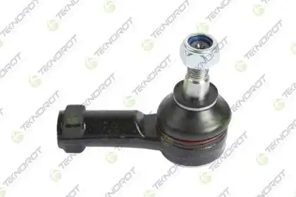 TEKNOROT CH-101 Rot Başı 93740710