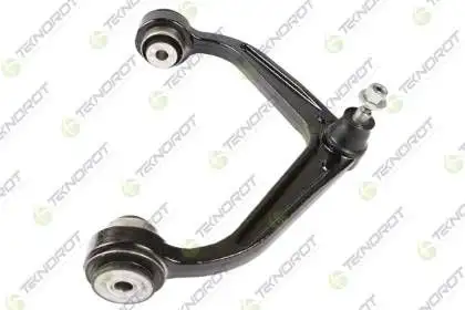 TEKNOROT CH-1018 Üst Salıncak 20924215