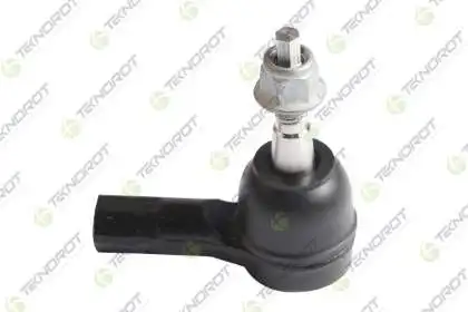 TEKNOROT CH-1021 Rot Başı 95940332