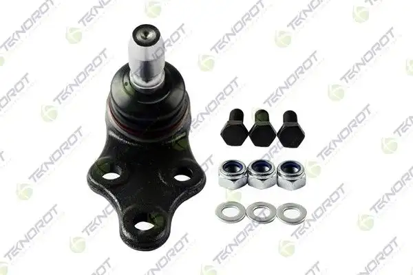 TEKNOROT CH-105K Alt Rotil 96328437