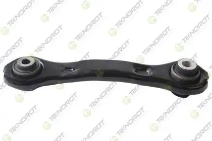 TEKNOROT CH-1082 Arka Denge Kolu (Alt) 25850210