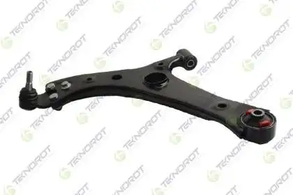 TEKNOROT CH-109 Alt Salıncak (Sol) 96389491