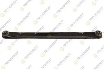 TEKNOROT CH-1192 Arka Denge Kolu (Alt) 22606761