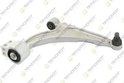 TEKNOROT CH-148 Alt Salıncak (Sağ) C13272606
