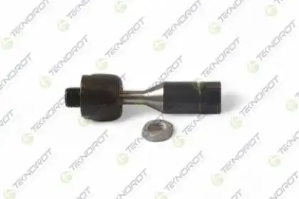 TEKNOROT CH-183 Rot Mili 26100288