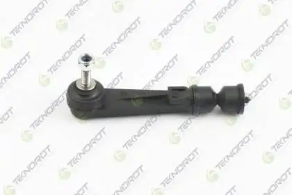 TEKNOROT CH-220 Viraj Rotu (Arka) 15146379