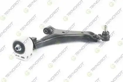 TEKNOROT CH-238 Alt Salıncak (Sağ) 25872722