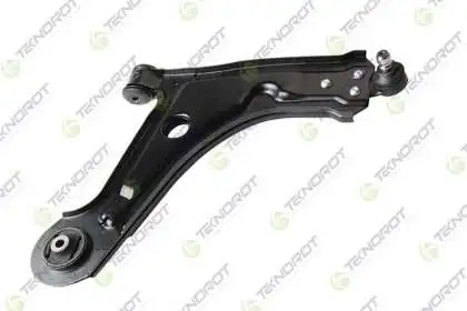 TEKNOROT CH-308 Alt Salıncak (Sağ) 96391851