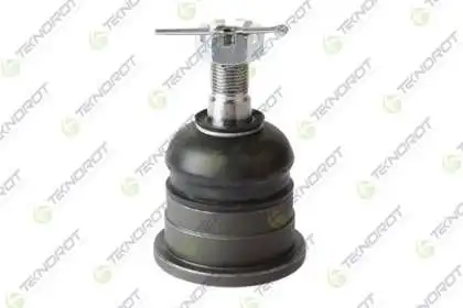 TEKNOROT CH-385 Alt Rotil 88965475