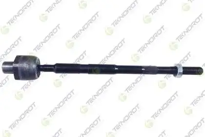 TEKNOROT CH-633 Rot Mili 92227430