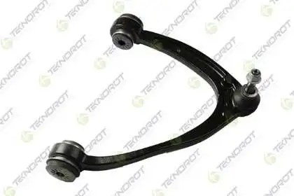 TEKNOROT CH-898 Üst Salıncak (Sağ) 25812726