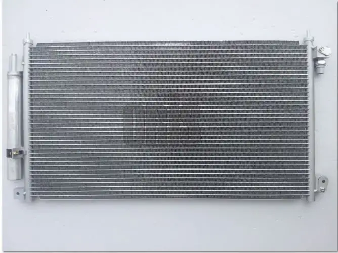 ORIS CHN333016 Klima Radyatörü 80110SEA003