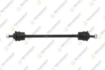 TEKNOROT CI-312 Z-Rot (Ön) 96147514