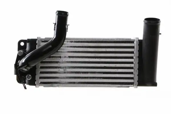 MAHLE CI457000S Turbo Radyatörü 179000N040