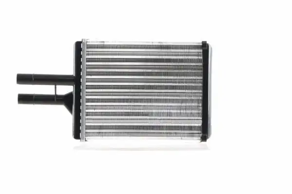 MAHLE CI56000S Turbo Radyatörü