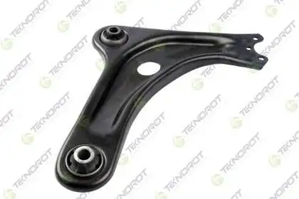 TEKNOROT CI-578S Alt Salıncak (Sağ) 9845235480