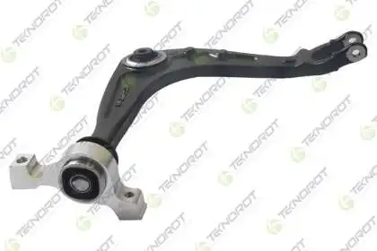 TEKNOROT CI-618 Alt Salıncak (Sağ) 9666243980