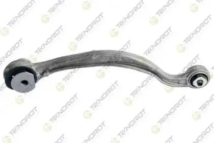 TEKNOROT CI-636 Arka Denge Kolu (Sağ Alt) 9801145780