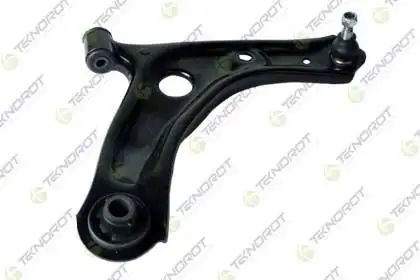 TEKNOROT CI-648 Alt Salıncak (Sağ) 480680H020