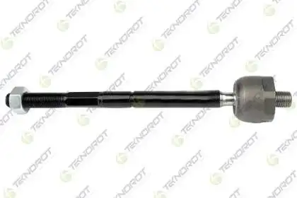 TEKNOROT CI-673 Rot Mili 38027224