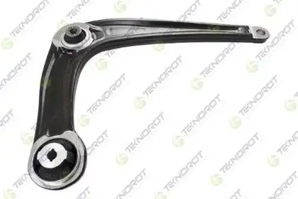 TEKNOROT CI-678 Alt Salıncak (Sağ) 9816863580