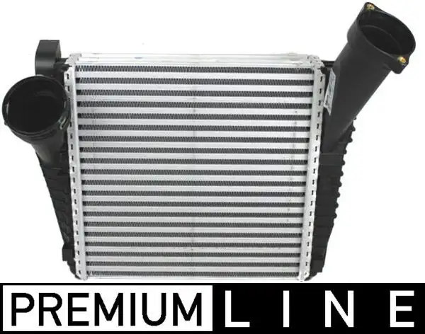 MAHLE CI78000P Turbo Radyatörü