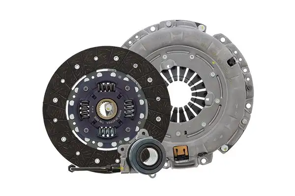 AISIN CKO-044R Debriyaj Seti 30A0032500