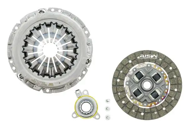 AISIN CKT-446R Debriyaj Seti