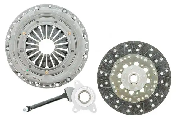 AISIN CKY-139R Debriyaj Seti