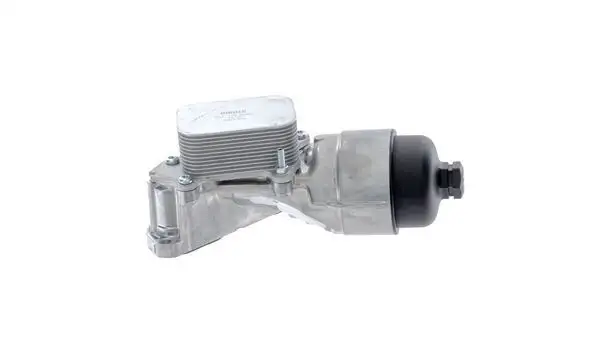 MAHLE CLC130000S Motor Yağ Soğutucu 1103N9
