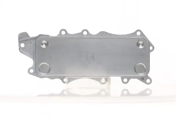 MAHLE CLC131000S Motor Yağ Soğutucu
