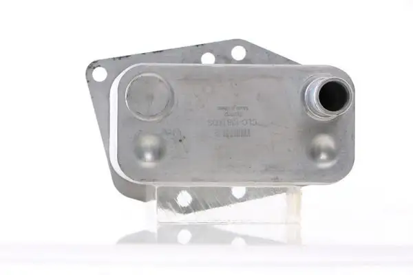 MAHLE CLC138000S Motor Yağ Soğutucu 11427787698
