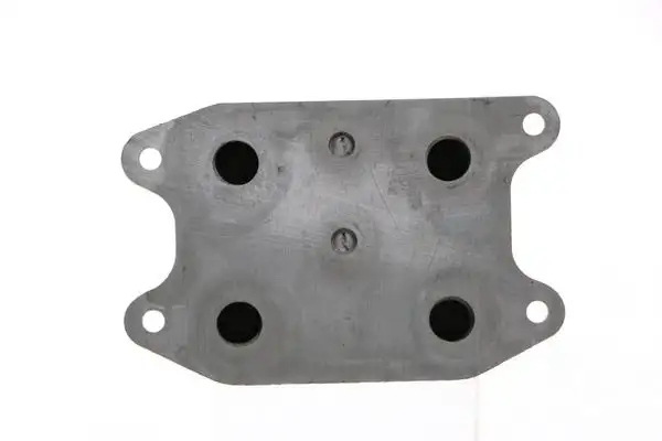 MAHLE CLC140000S Motor Yağ Soğutucu
