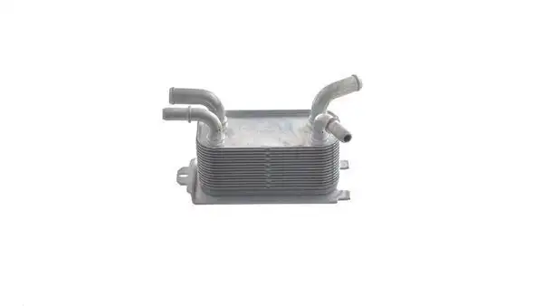 MAHLE CLC271000S Şanzıman Yağ Soğutucu
