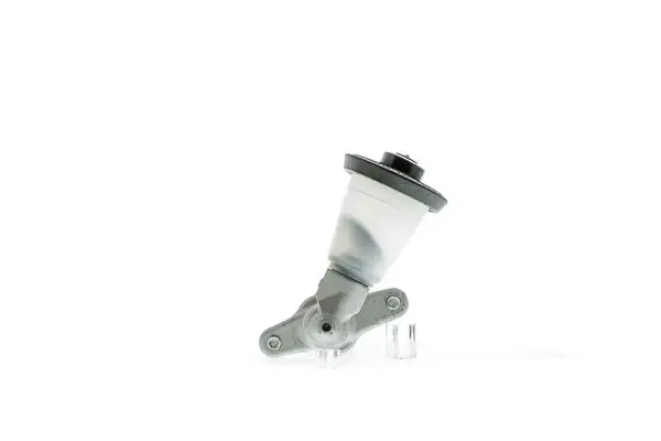AISIN CMT-013 Debriyaj Üst Merkez