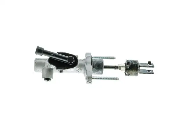 AISIN CMT-145 Debriyaj Üst Merkez 3142042020