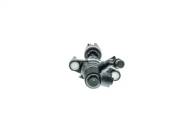 AISIN CMT-149 Debriyaj Üst Merkez 3142052060