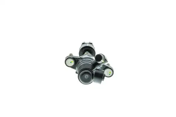 AISIN CMTS-003 Debriyaj Üst Merkez
