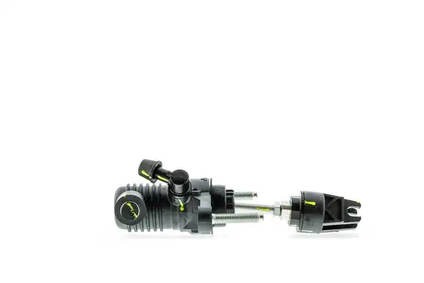 AISIN CMTS-011 Debriyaj Üst Merkez 314200K071