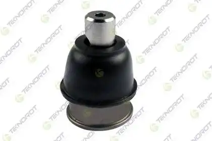 TEKNOROT CR-104 Alt Rotil 4449553