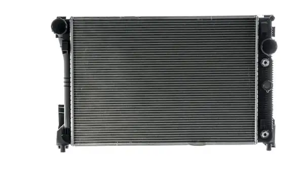 MAHLE CR1177000S Radyatör A2045003103