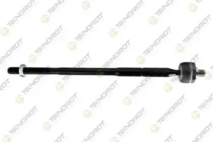 TEKNOROT CR-143 Rot Mili 68040225AA