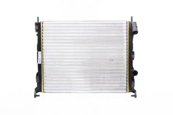 MAHLE CR20000S Radyatör 7701474240