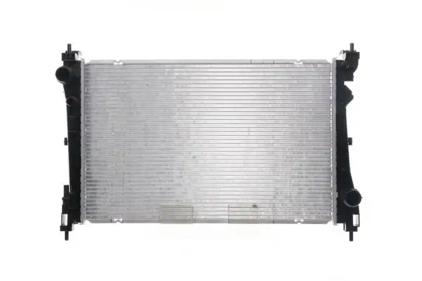 MAHLE CR2003000S Radyatör 51938013