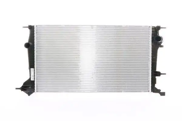 MAHLE CR21000S Radyatör 214100016R